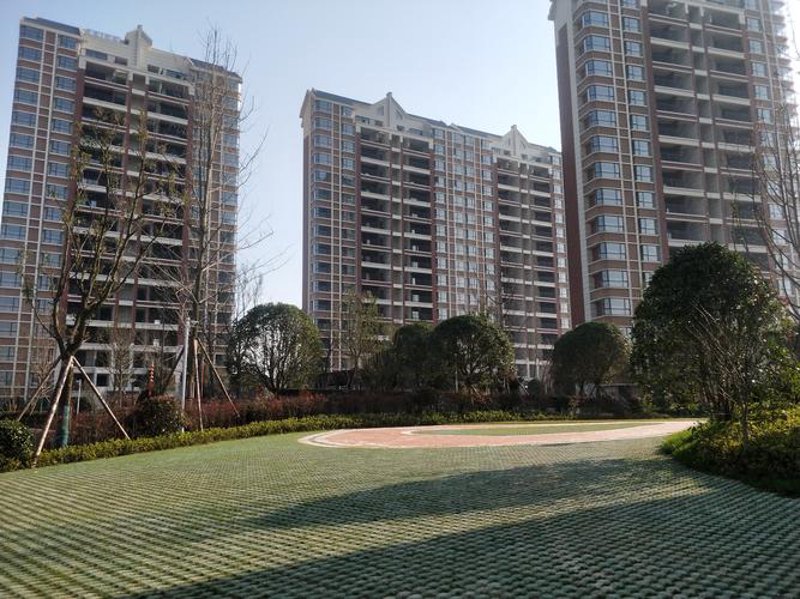 认清置业陷阱，避免陷入投资误区