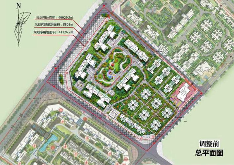 安顺楼盘购买指南：选择你的理想住所