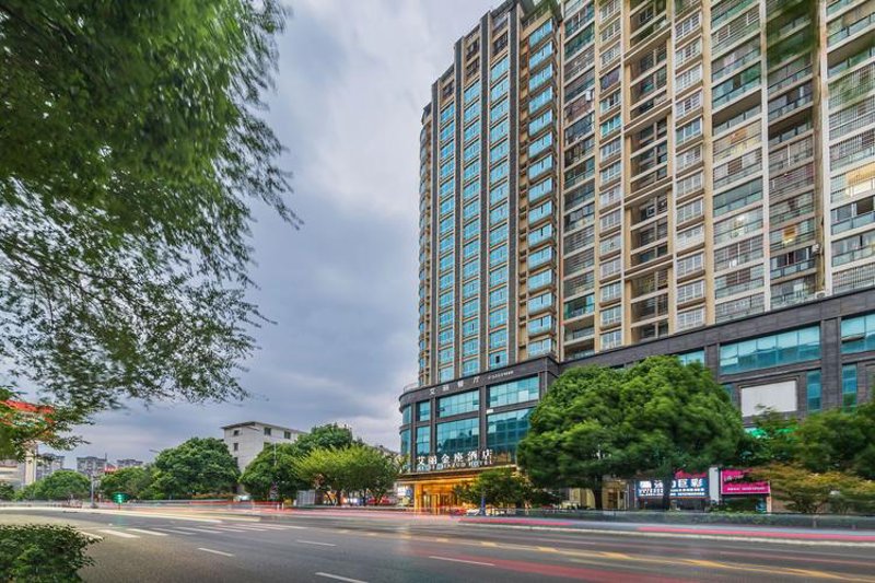 安顺购房新选择：小户型住宅与社区环境